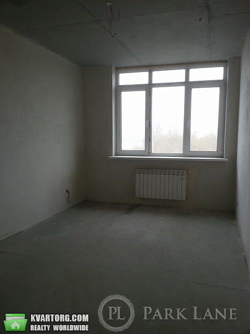 Sell 2-room apartment. Киев, Уборевича Командарма — photo 3