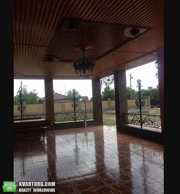Sell house. Полтава, Правды — photo 6