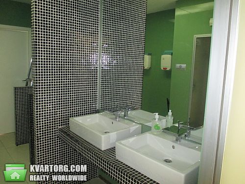 Rent out office. Киев, Шевченко бул — photo 9