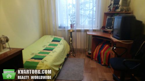 Rent out house. Днепропетровск, Гагарина — photo 6