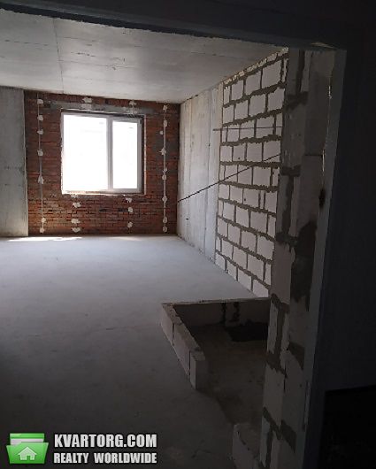 Sell 1-room apartment. Киев,  Драгомирова — photo 4