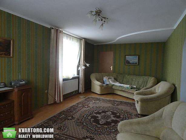 Sell house. Боярка, Пастернака — photo 5