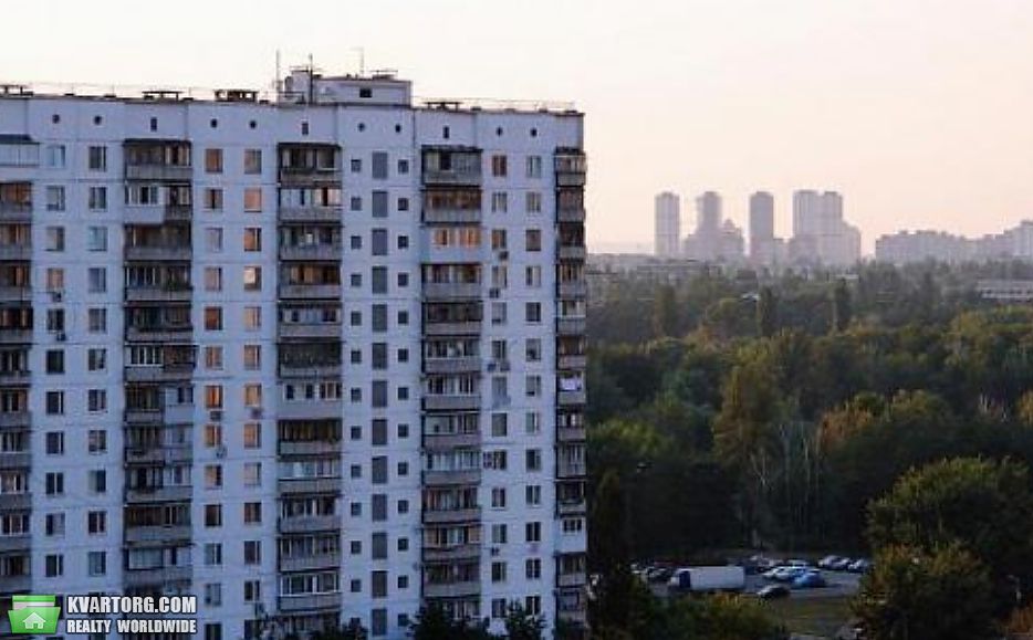 Sell 2-room apartment. Киев,  Жмаченко — photo 2