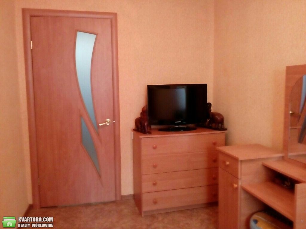 Sell 3-room apartment. Одесса, Сегедская — photo 4