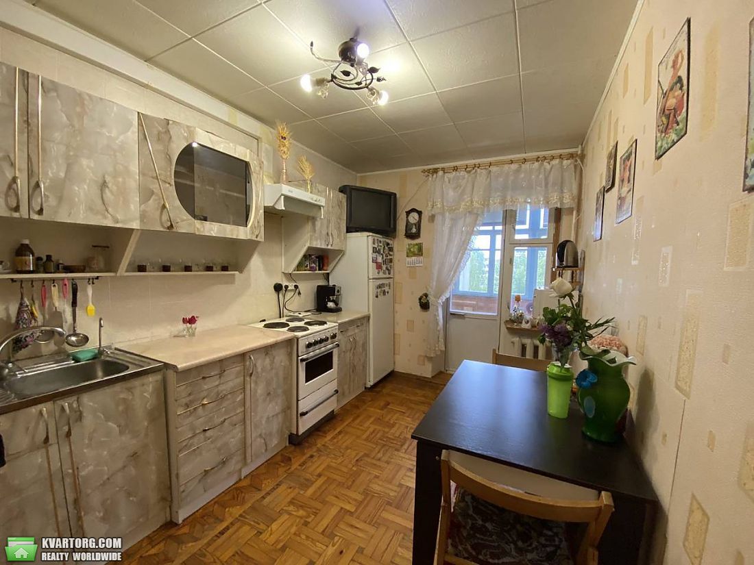 Sell 2-room apartment. Одесса, Добровольского — photo 3