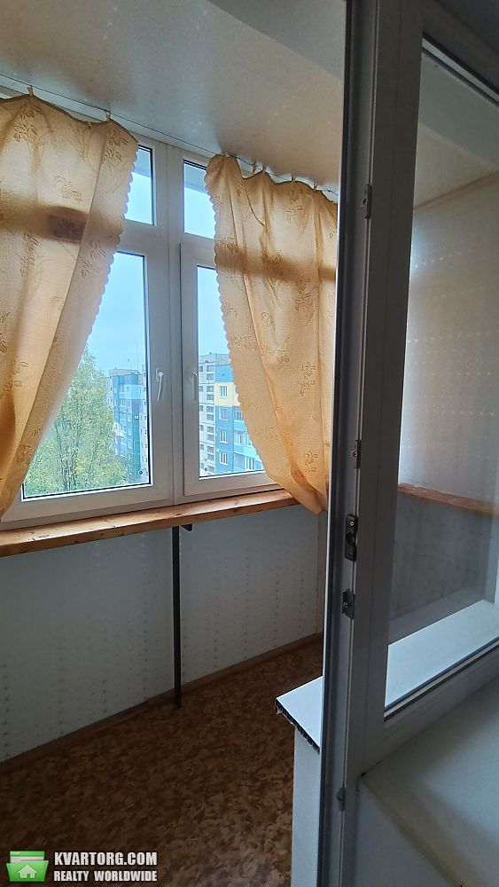 Sell 3-room apartment. Днепропетровск,  Дружбы Народов — photo 8