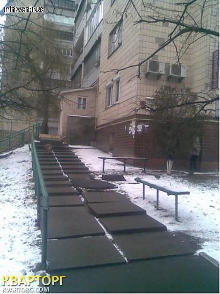 Sell office. Киев, Тарасовская 36 — photo 3