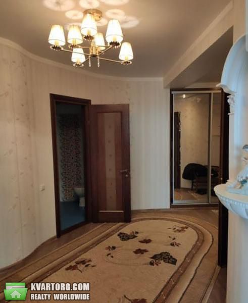 Sell 4-room apartment. Донецк, Артема — photo 2