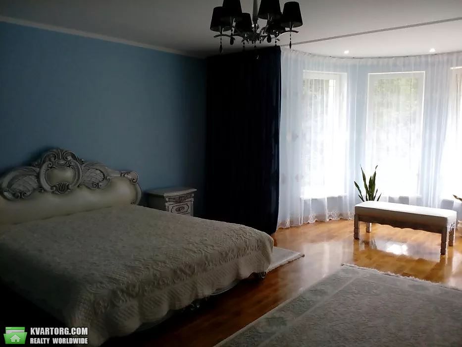 Sell house. Тернополь, Лесовая — photo 9