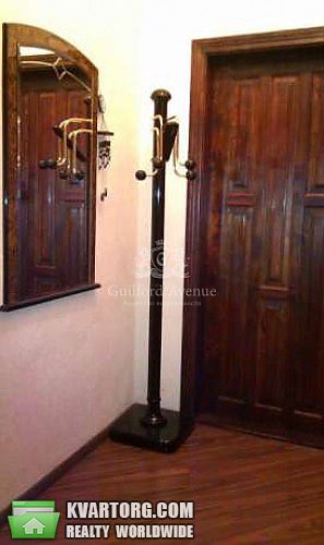 Sell 2-room apartment. Киев,  Толстого — photo 5