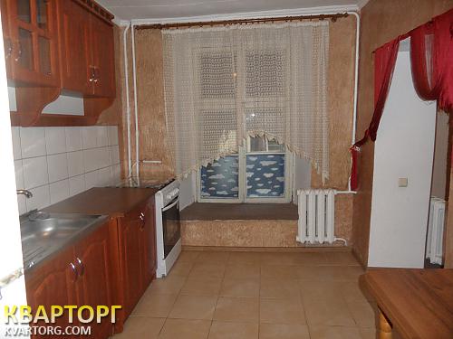 Rent out 2-room apartment. Одесса, Ришельевская — photo 9