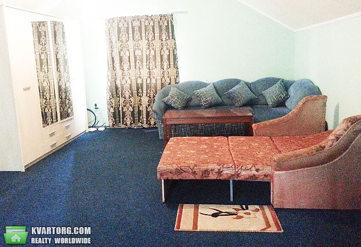 Rent out house. Киев, Голосеевский — photo 9