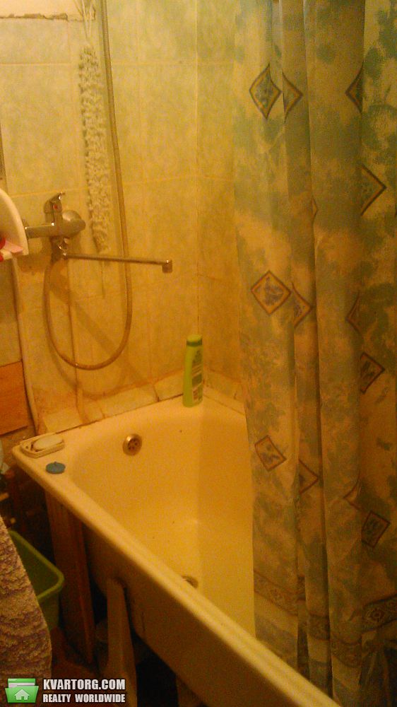 Sell 3-room apartment. Киев,  Героев Сталинграда пр — photo 4