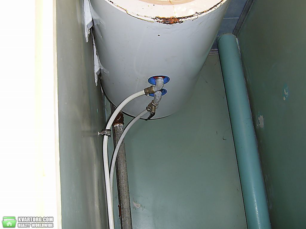 Sell 2-room apartment. Одесса, Грушевского — photo 8