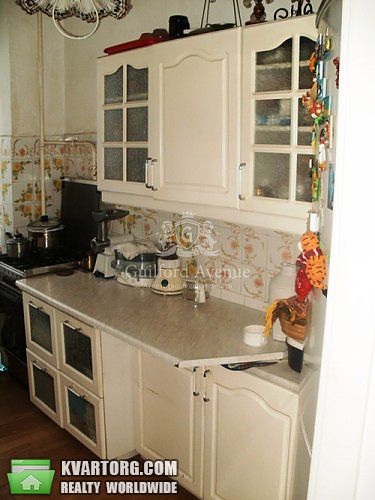 Sell 3-room apartment. Киев,  Крещатик — photo 1