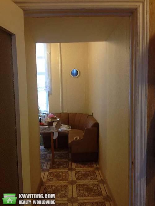 Sell 3-room apartment. Киев,  Владимирская — photo 5
