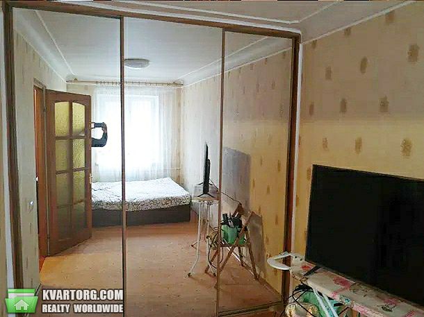 Sell 2-room apartment. Киев,  Телиги — photo 3