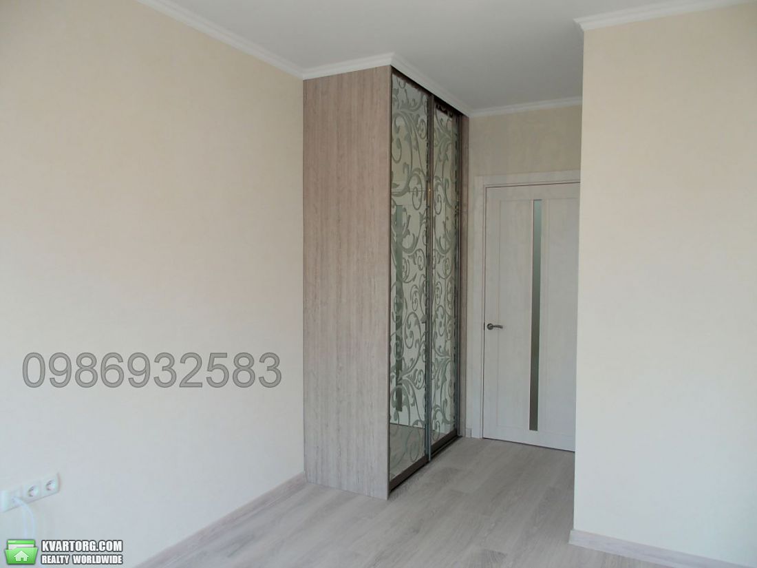 Sell 1-room apartment. Киев, Григоровича - Барского — photo 2