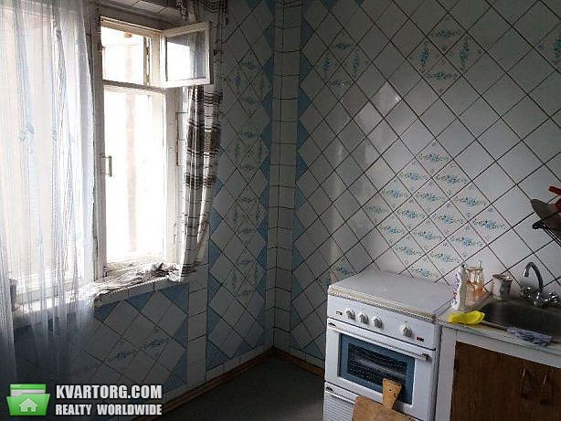 Sell 3-room apartment. Харьков, Краснодарская — photo 3
