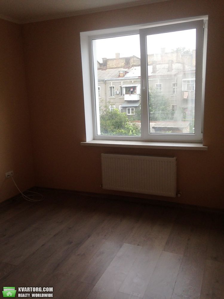 Sell 1-room apartment. Одесса, Болгарская — photo 2