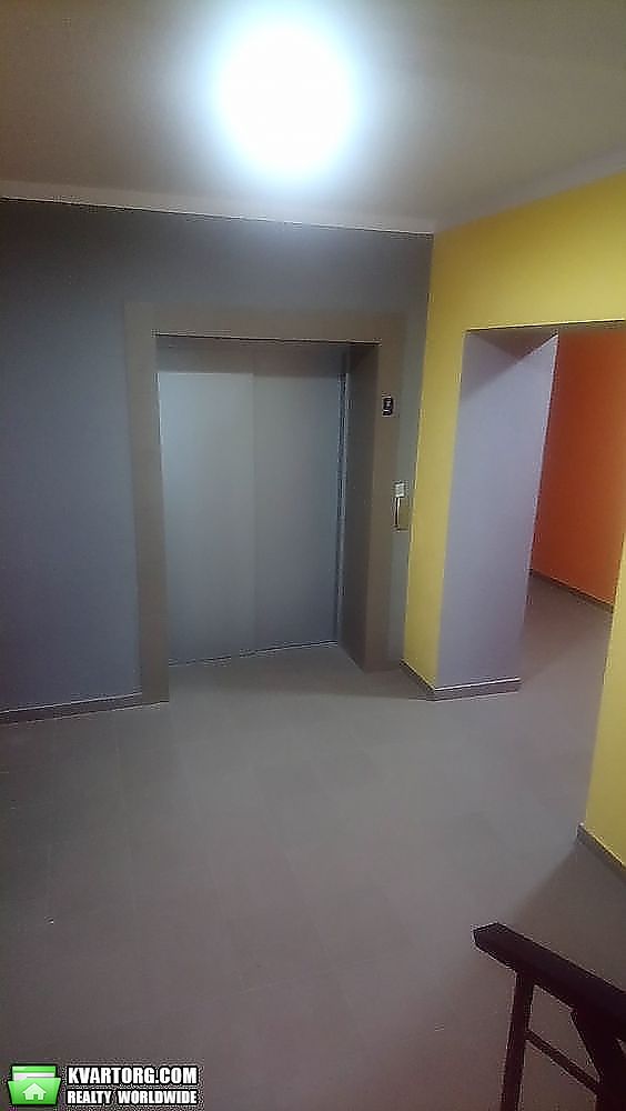 Sell 2-room apartment. Киев, Ново-Оскольская 2Т — photo 9