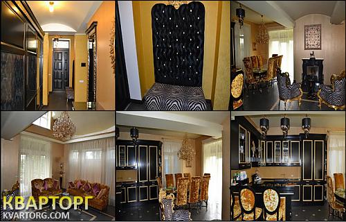 Sell house. Киевская обл., Конча-Заспа — photo 5