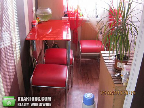 Sell 1-room apartment. Днепропетровск, ул. Коробова — photo 1