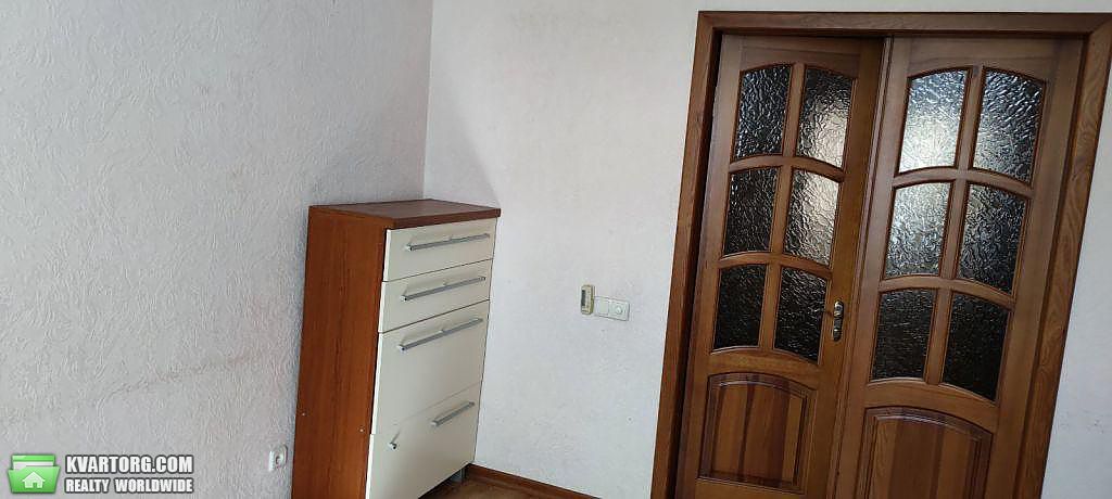 Sell 3-room apartment. Полтава,  Курчатова — photo 6