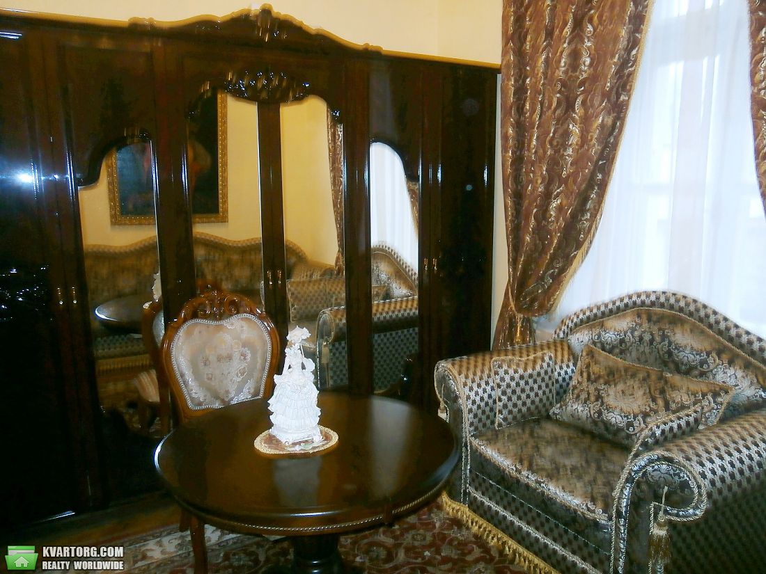 Sell 2-room apartment. Одесса, Софиевская — photo 7