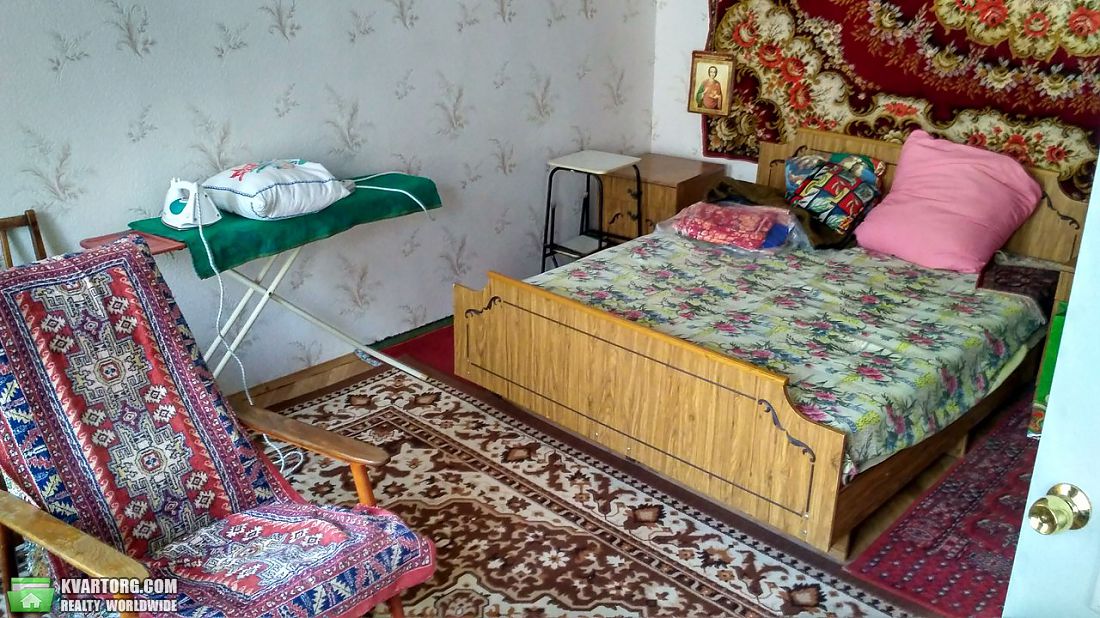 Sell 2-room apartment. Одесса, Градоначальницкая — photo 2