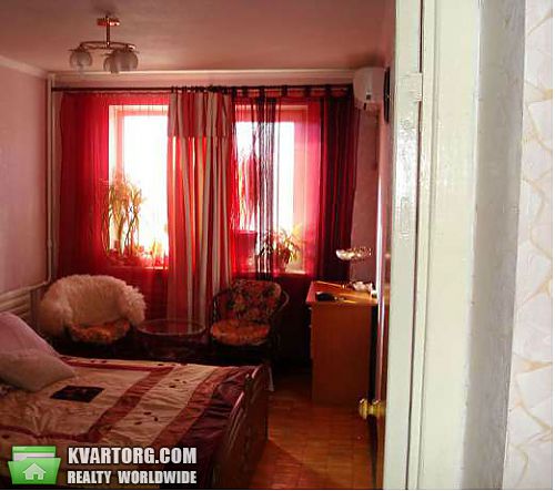 Sell 3-room apartment. Киев, Радужная — photo 3