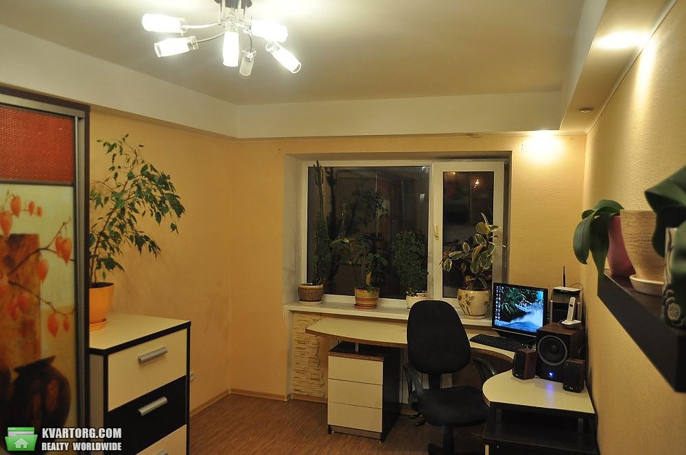 Sell 2-room apartment. Киев,  Мукачевская — photo 6