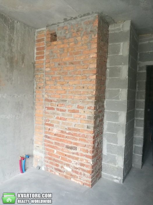Sell 1-room apartment. Киев,  Правды пр — photo 4