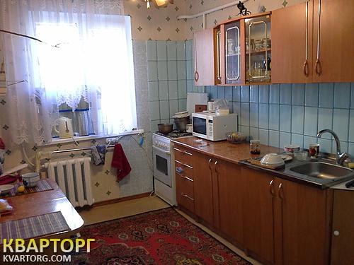 Sell 3-room apartment. Киев,  Щербакова — photo 1