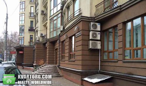 Rent out office. Киев, Фрунзе — photo 5