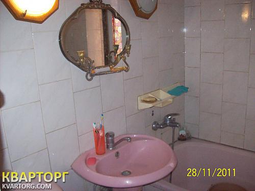 Rent out house. Одесса, Бугаевская — photo 4