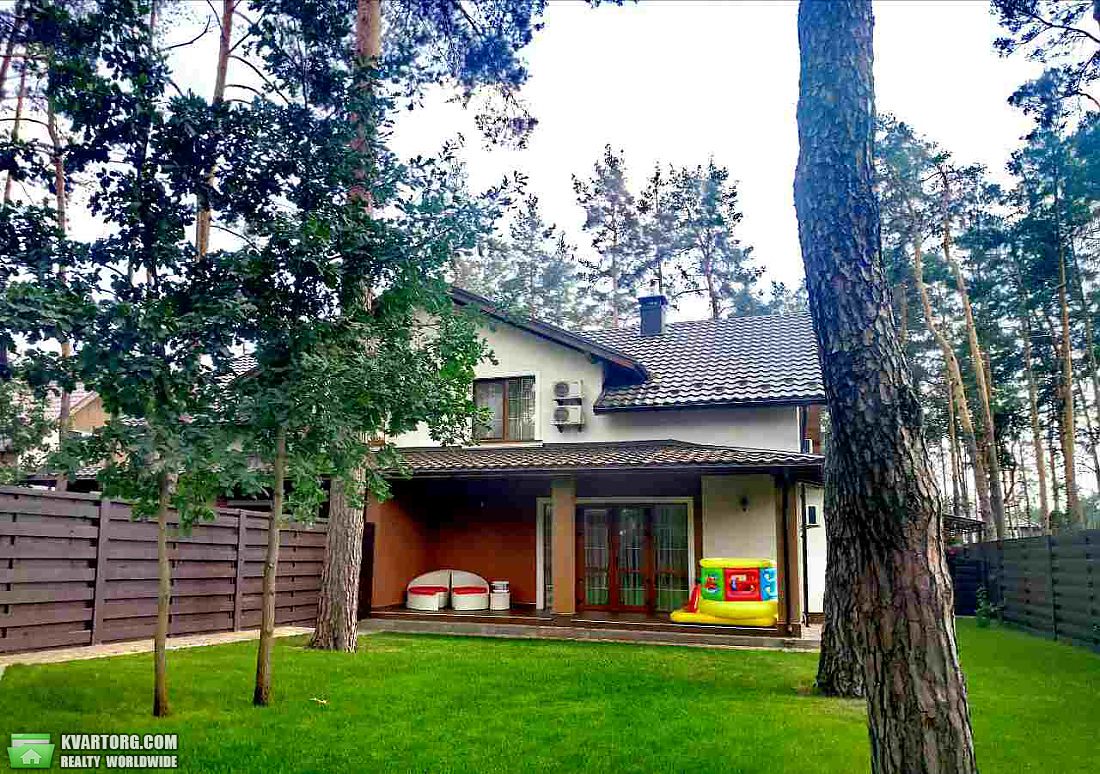 Sell house. Киевская обл., Патона — photo 8