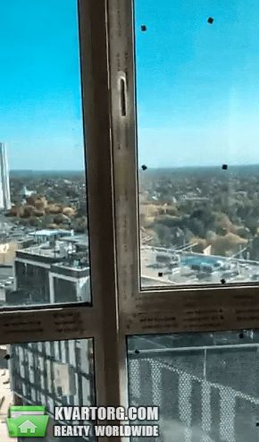 Sell 2-room apartment. Киев,  Бажана — photo 4