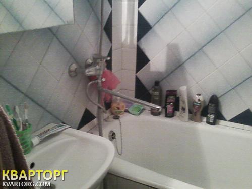 Sell 3-room apartment. Киев, Юрия Гагарина — photo 2