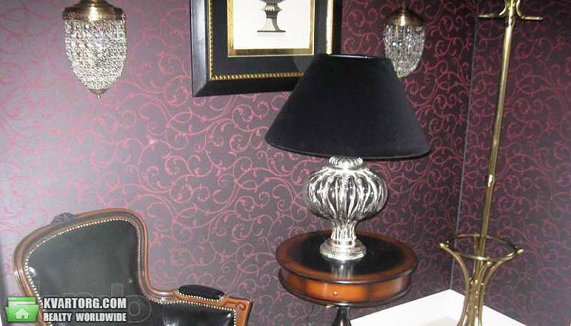 Sell house. Киев,  Юрковская — photo 9
