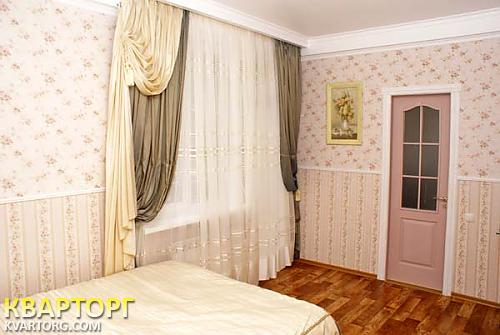 Rent out 1-room apartment. Одесса, Преображенская — photo 3