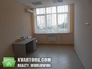 Sell office. Киев,  Пчелки — photo 1