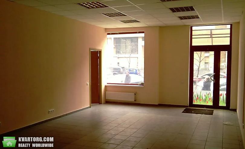 Rent out office. Киев,  Саксаганского — photo 6