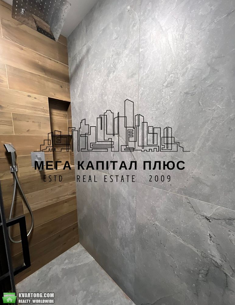 Rent out 2-room apartment. Киев, Зарічна — photo 6