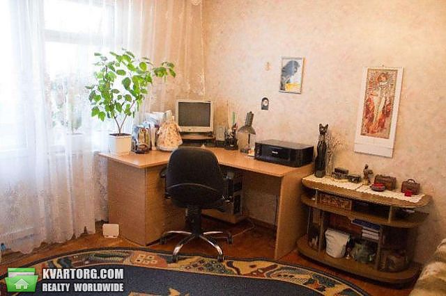 Sell 2-room apartment. Киев,  Маяковского — photo 3