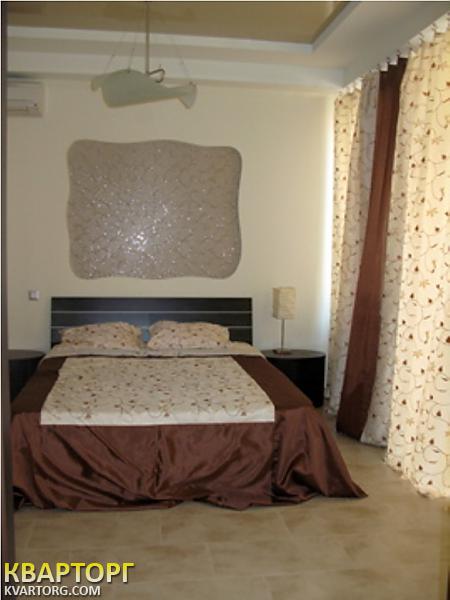 Rent out 1-room apartment. Одесса, Генуэзкая — photo 3