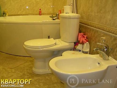Rent out house. Киев, Ленина Бортничи — photo 10