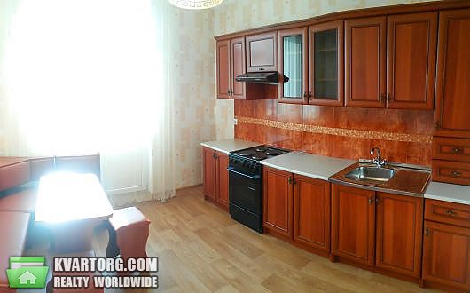 Sell 1-room apartment. Киев, Мейтуса — photo 4