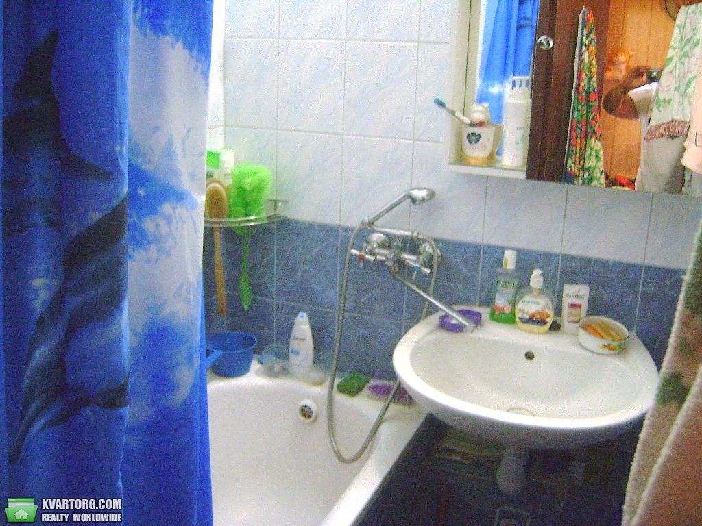 Sell 3-room apartment. Одесса, Шовкуненко переулок — photo 6