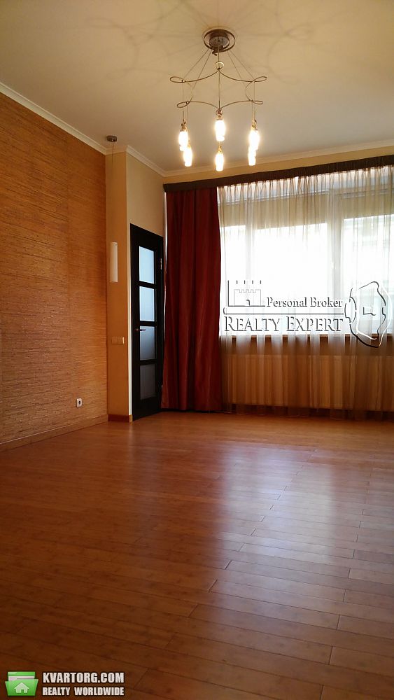 Sell 4-room apartment. Киев, Старонаводницкая — photo 7